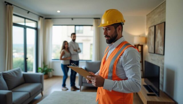 1729724633_inspection-professionnelle-vs-diy-quelle-option-choisir-pour-une-inspection-pre-achat.jpg Inspection professionnelle vs DIY: quelle option choisir pour une inspection pré-achat ?