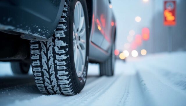 1729724771_pneus-hiver-obligatoires-comprendre-la-reglementation.jpg Pneus hiver obligatoires: comprendre la réglementation