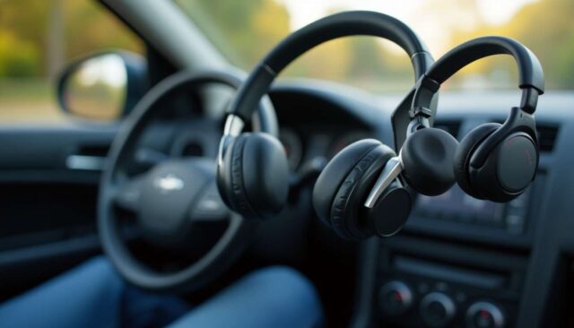 1729724856_criteres-essentiels-pour-choisir-des-casques-audio-adaptes-a-la-conduite.jpg Critères essentiels pour choisir des casques audio adaptés à la conduite