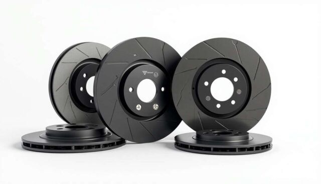 1729724943_disques-de-frein-comprendre-limportance-du-materiau-utilise.jpg Disques de frein : comprendre l'importance du matériau utilisé