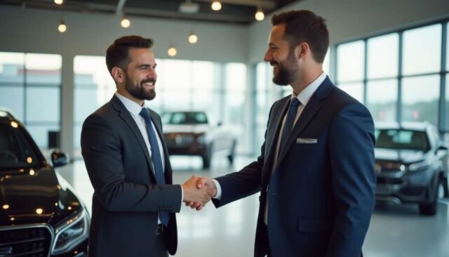 1729724989_tactiques-gagnantes-pour-negocier-des-options-supplementaires-sans-surcout.jpg Tactiques gagnantes pour négocier des options supplémentaires sans surcoût