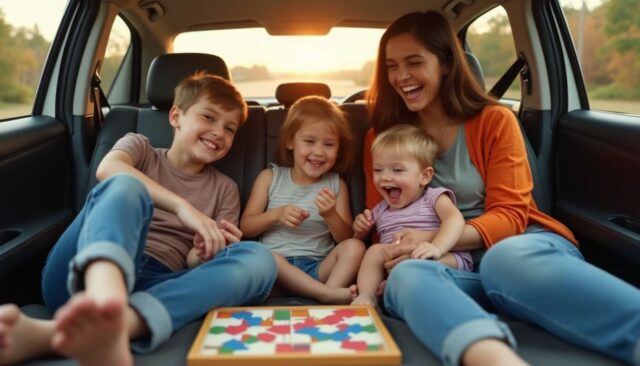 1729725001_jeux-de-societe-portables-adaptes-aux-voyages-en-voiture.jpg Jeux de société portables adaptés aux voyages en voiture