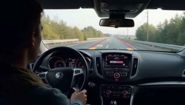 1729725093_avertisseurs-de-sortie-de-voie-protection-ou-distraction-en-conduite.jpg Avertisseurs de sortie de voie : protection ou distraction en conduite ?