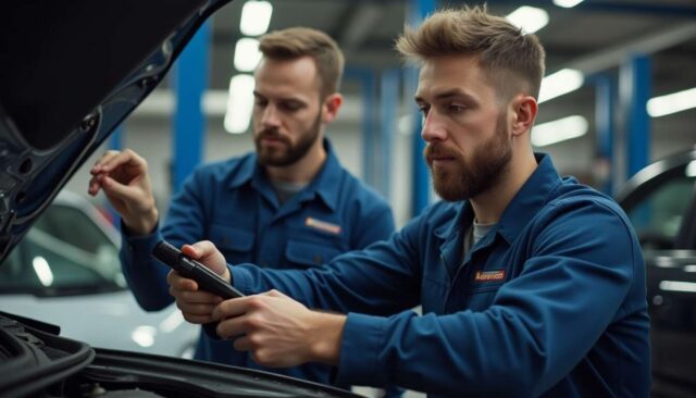 1729725209_diagnostic-complet-du-systeme-de-climatisation-vehicule-1.jpg Diagnostic complet du système de climatisation véhicule