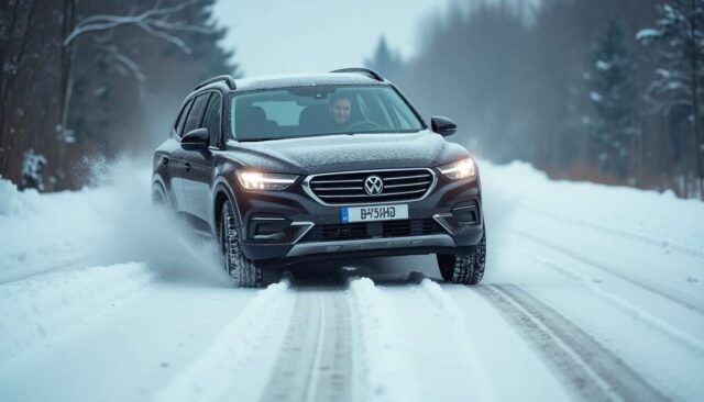 1729725221_les-bons-reflexes-lors-dun-derapage-involontaire-sous-la-neige.jpg Les bons réflexes lors d'un dérapage involontaire sous la neige