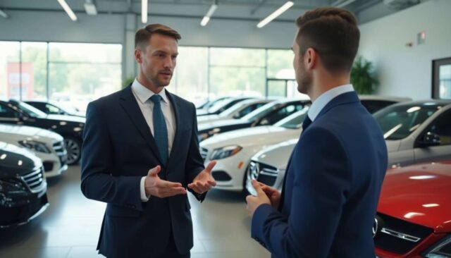 1729725309_strategies-de-negociation-en-revente-automobile-techniques-gagnantes-1.jpg Stratégies de négociation en revente automobile: techniques gagnantes