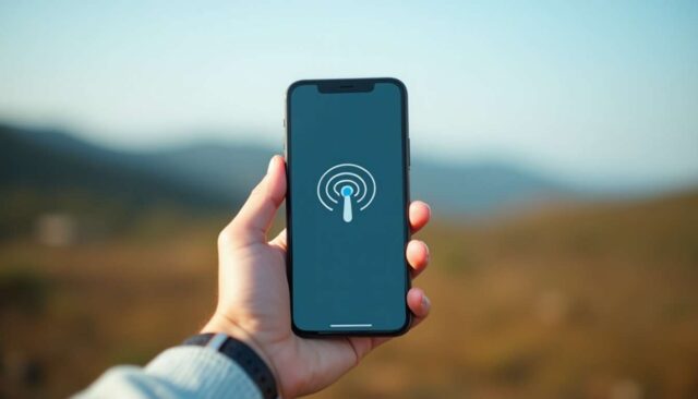 1729725343_conseils-pour-maintenir-une-bonne-connexion-internet-mobile-en-deplacement-1.jpg Conseils pour maintenir une bonne connexion Internet mobile en déplacement