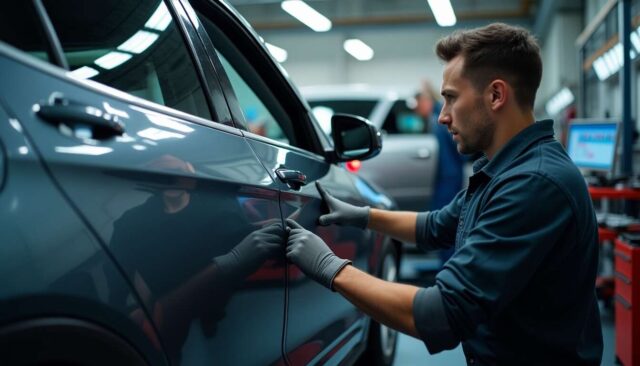 1729725459_maintenance-des-systemes-adas-conseils-pratiques-pour-automobilistes-1.jpg Maintenance des systèmes ADAS : conseils pratiques pour automobilistes