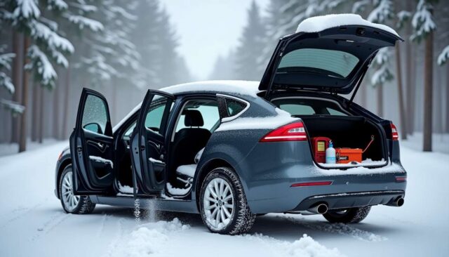 1729725466_preparer-sa-voiture-pour-lhiver-la-checklist-incontournable.jpg Préparer sa voiture pour l'hiver : la checklist incontournable
