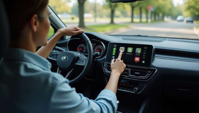 1729725545_carplay-ou-android-auto-quel-systeme-est-fait-pour-vous-1.jpg CarPlay ou Android Auto : quel système est fait pour vous ?