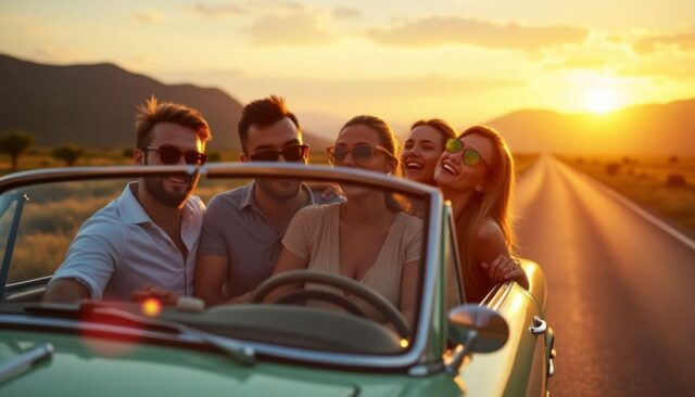 1729725655_preparation-de-road-trip-la-playlist-incontournable-pour-sevader-1.jpg Préparation de road trip : la playlist incontournable pour s'évader