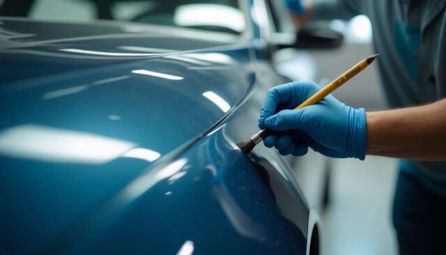 1729725722_retouche-de-carrosserie-express-astuces-pour-un-resultat-impeccable-1.jpg Retouche de carrosserie express: astuces pour un résultat impeccable