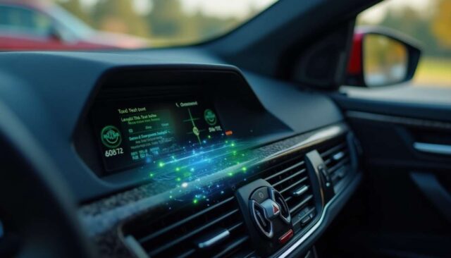 1729725792_les-meilleures-pratiques-pour-maintenir-lefficacite-energetique-de-votre-clim-auto-1.jpg Les meilleures pratiques pour maintenir l'efficacité énergétique de votre clim auto