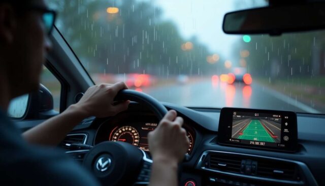 1729725828_ameliorer-sa-conduite-avec-les-capteurs-de-pluie-et-de-luminosite-auto-adaptatifs-2.jpg Améliorer sa conduite avec les capteurs de pluie et de luminosité auto-adaptatifs