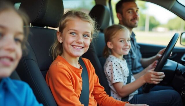 1729725900_prevention-routiere-sensibiliser-les-enfants-a-la-securite-en-voiture-1.jpg Prévention routière : sensibiliser les enfants à la sécurité en voiture