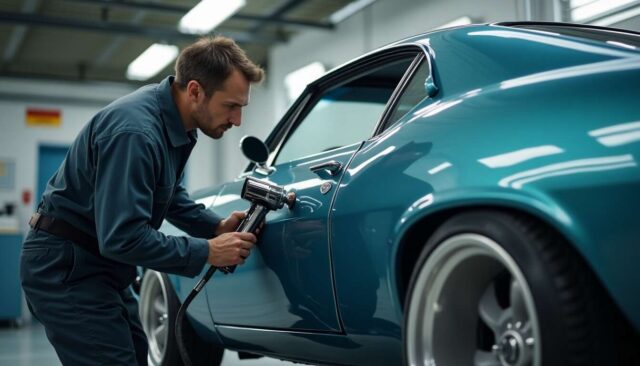 1729726006_optimisation-de-la-peinture-auto-techniques-et-produits-incontournables-1.jpg Optimisation de la peinture auto: techniques et produits incontournables