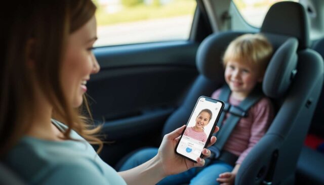 1729726059_top-des-applications-mobiles-pour-surveiller-votre-enfant-en-voiture.jpg Top des applications mobiles pour surveiller votre enfant en voiture