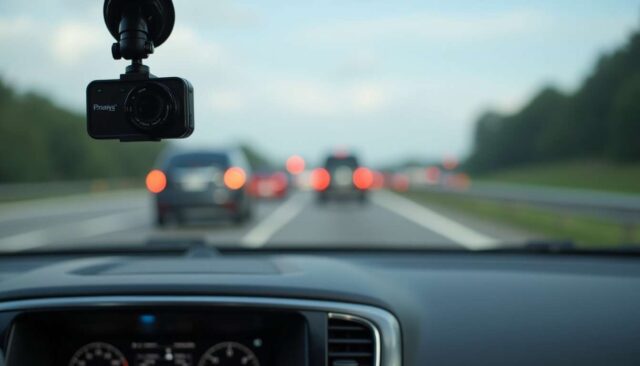 1729726095_cameras-embarquees-et-leur-role-dans-la-securite-routiere.jpg Caméras embarquées et leur rôle dans la sécurité routière