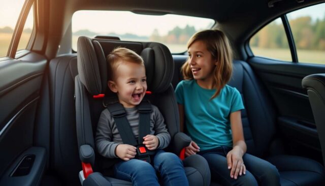 1729746140_les-innovations-technologiques-dans-les-sieges-auto-pour-enfants.jpg Les innovations technologiques dans les sièges auto pour enfants