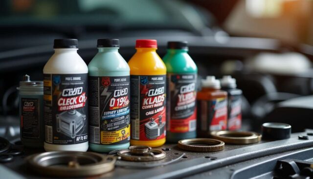 1729748321_additifs-pour-huile-moteur-avantages-et-moment-opportun-pour-les-utiliser-1.jpg Additifs pour huile moteur : avantages et moment opportun pour les utiliser