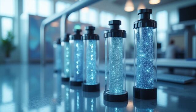 1729756631_innovations-en-filtration-quels-sont-les-nouveaux-types-de-filtres-sur-le-marche.jpg Innovations en filtration: quels sont les nouveaux types de filtres sur le marché ?