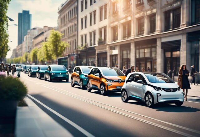 1729759438_transports-alternatifs-integrer-lautopartage-dans-sa-mobilite-quotidienne-1.jpg Transports alternatifs: intégrer l'autopartage dans sa mobilité quotidienne
