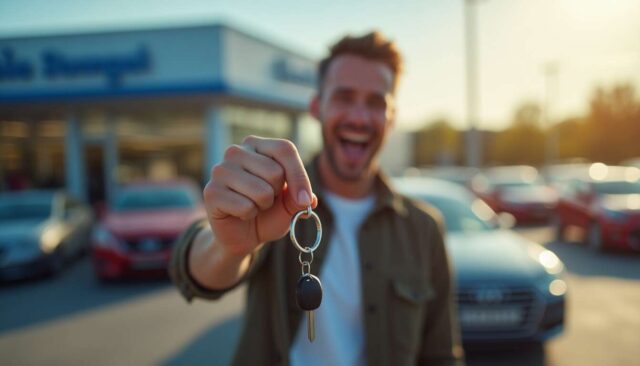 1730333132_decryptage-des-offres-auto-ne-passez-pas-a-cote-dune-bonne-affaire-1.jpg Décryptage des offres auto : ne passez pas à côté d'une bonne affaire