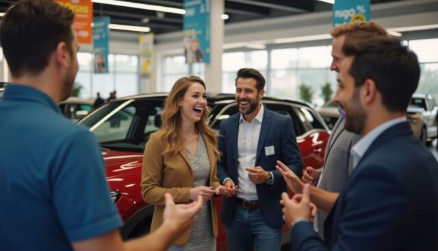 1730333150_anticiper-les-promotions-saisonnieres-pour-mieux-negocier-son-achat-auto-1.jpg Anticiper les promotions saisonnières pour mieux négocier son achat auto