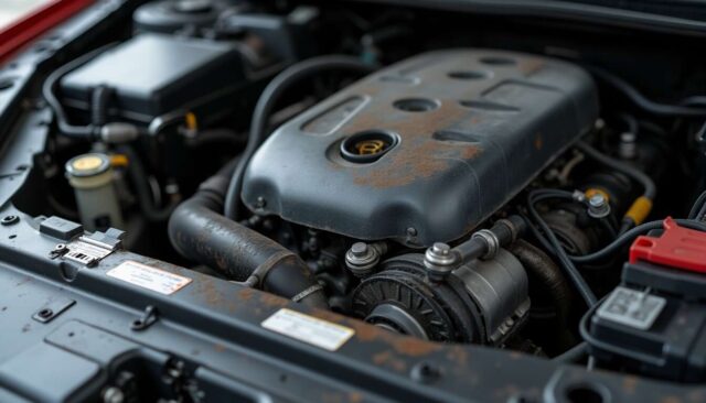 1730333160_cliquetis-incessant-du-moteur-evaluation-et-solutions-1.jpg Cliquetis incessant du moteur : évaluation et solutions