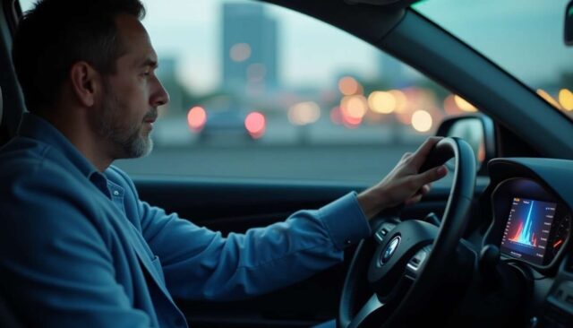 1730333257_fonctionnement-et-fiabilite-des-alertes-de-somnolence-au-volant-1.jpg Fonctionnement et fiabilité des alertes de somnolence au volant