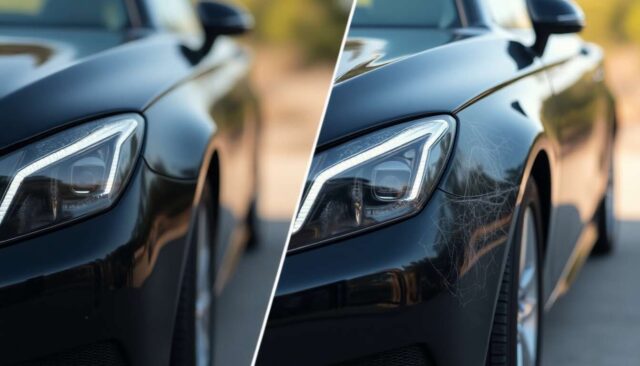 1730333278_suppression-des-eraflures-superficielles-conseils-pour-une-carrosserie-comme-neuve-1.jpg Suppression des éraflures superficielles: conseils pour une carrosserie comme neuve