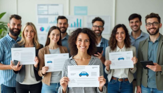1730333295_primes-dassurance-auto-comment-sont-elles-calculees-1.jpg Primes d'assurance auto : comment sont-elles calculées ?
