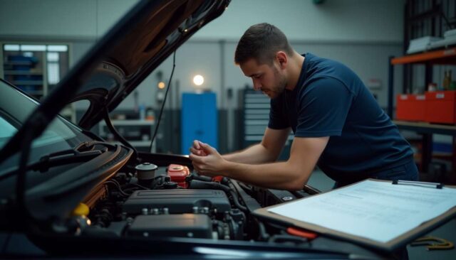 1730333304_rapport-dinspection-automobile-comprendre-son-importance-et-son-contenu-2.jpg Rapport d'inspection automobile : comprendre son importance et son contenu