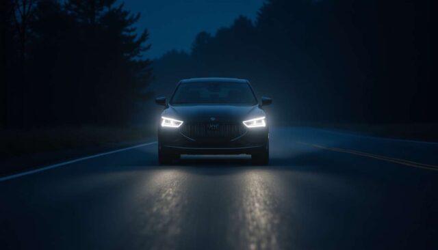 1730333383_optimiser-leclairage-de-votre-vehicule-pour-minimiser-la-fatigue-oculaire-1.jpg Optimiser l'éclairage de votre véhicule pour minimiser la fatigue oculaire