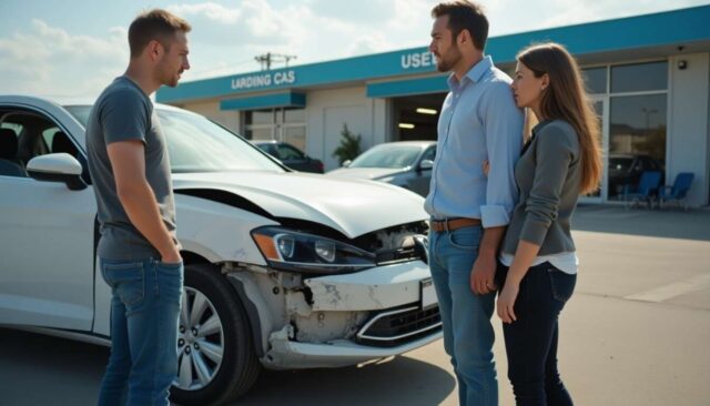 1730333555_achat-vehicule-doccasion-erreurs-a-eviter-1.jpg Achat véhicule d'occasion : erreurs à éviter