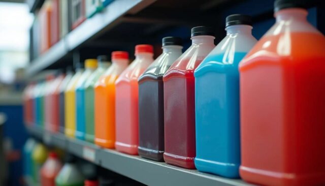 1730333677_compatibilite-des-liquides-de-refroidissement-guide-pratique-2.jpg Compatibilité des liquides de refroidissement : guide pratique