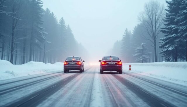 1730333677_distance-de-securite-accrue-en-hiver-comprendre-son-importance-1.jpg Distance de sécurité accrue en hiver : comprendre son importance