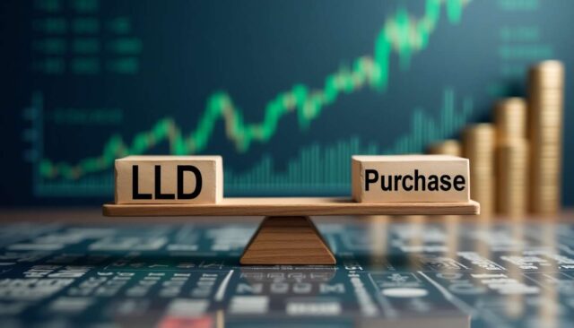 1730333860_location-longue-duree-lld-vs-achat-comparatif-financier-1.jpg Location longue durée (LLD) vs achat : comparatif financier