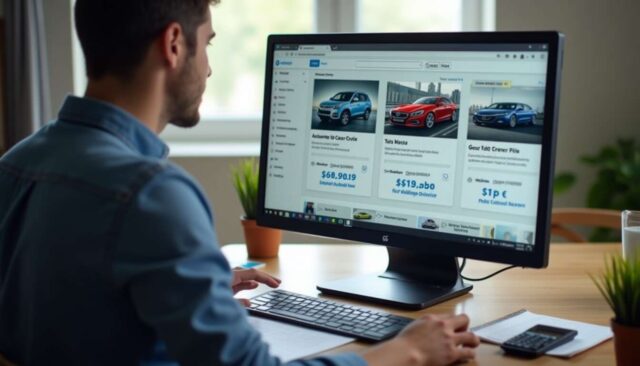 1730333869_le-role-des-comparateurs-en-ligne-dans-la-preparation-a-la-negociation-auto-1.jpg Le rôle des comparateurs en ligne dans la préparation à la négociation auto