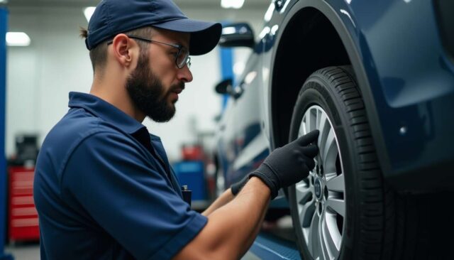 1730333950_les-systemes-de-securite-a-inspecter-absolument-avant-une-transaction-auto-1.jpg Les systèmes de sécurité à inspecter absolument avant une transaction auto