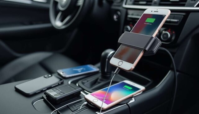 1730333955_chargeurs-sans-fil-en-voiture-lequel-convient-a-vos-besoins-1.jpg Chargeurs sans fil en voiture : lequel convient à vos besoins ?