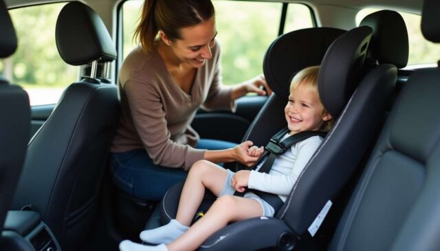 1730334025_systeme-isofix-pour-sieges-enfants-securiser-son-installation-facilement-1.jpg Système Isofix pour sièges enfants : sécuriser son installation facilement