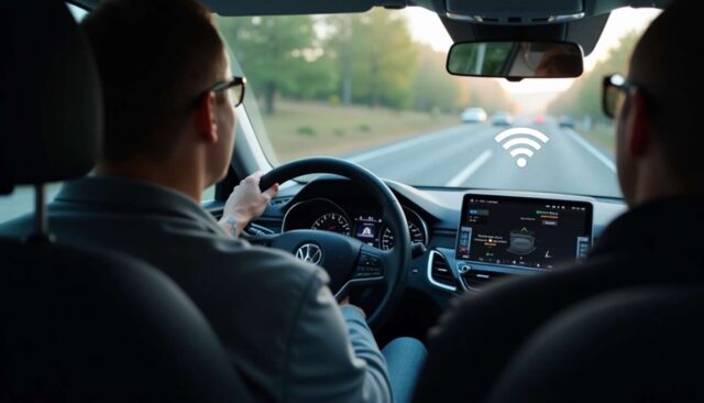1730334046_wi-fi-dans-les-vehicules-avantages-et-inconvenients-pour-les-conducteurs-1.jpg Wi-Fi dans les véhicules : avantages et inconvénients pour les conducteurs
