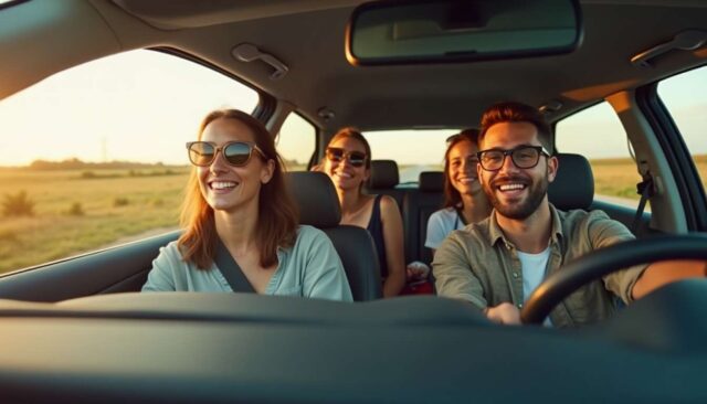 1730334146_budget-automobile-optimiser-ses-depenses-annuelles-1.jpg Budget automobile : optimiser ses dépenses annuelles