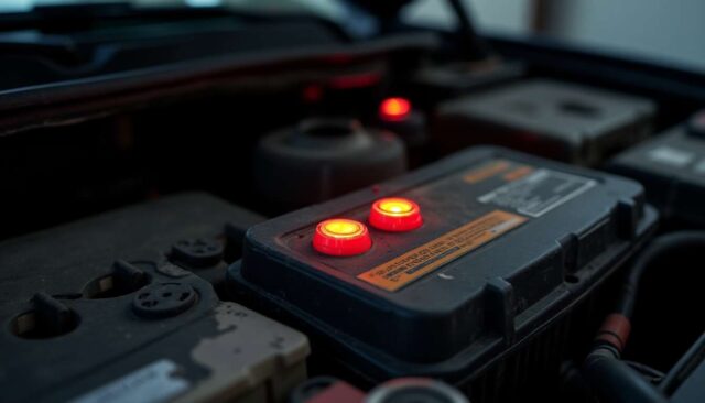 1730334156_signes-avant-coureurs-dune-defaillance-de-batterie-automobile-1.jpg Signes avant-coureurs d'une défaillance de batterie automobile