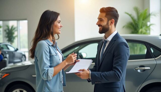 1730334268_demarches-administratives-simplifiees-vendre-sa-voiture-sans-tracas-1.jpg Démarches administratives simplifiées : vendre sa voiture sans tracas