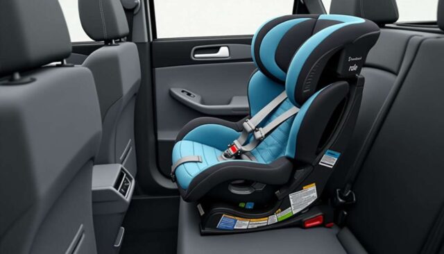 1730334334_limportance-du-bouclier-dimpact-dans-les-sieges-auto-pour-enfants-1.jpg L'importance du bouclier d'impact dans les sièges auto pour enfants