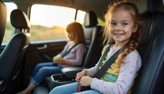 1730334516_accessoires-de-voyage-indispensables-pour-la-securite-des-enfants-en-voiture-1.jpg Accessoires de voyage indispensables pour la sécurité des enfants en voiture