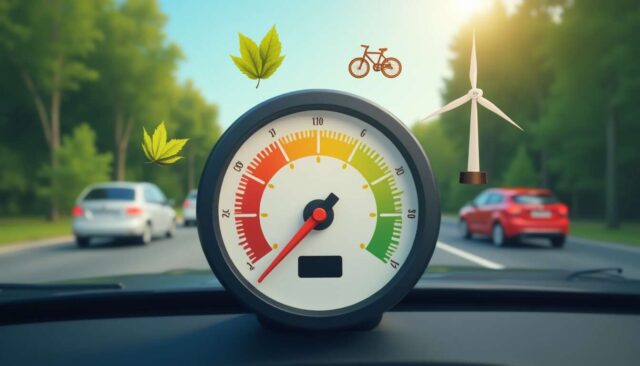 1730349237_economies-de-carburant-trucs-et-astuces-pratiques-1.jpg Économies de carburant : trucs et astuces pratiques