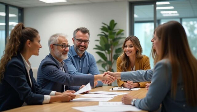1730349666_franchise-en-assurance-auto-tout-ce-quil-faut-comprendre-avant-de-signer-1.jpg Franchise en assurance auto : tout ce qu'il faut comprendre avant de signer